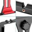 Gaiola Estabilizadora p/ Celular