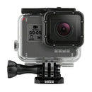 Caixa Estanque Original Super Suit GoPro Hero 5, 6, 7 Black - AADIV-001