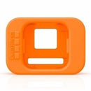 Flutuador Floaty p/ GoPro Hero Session 4 e 5 - ARFLT-001