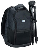 Mochila Crazy Fuzy II