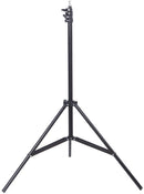 Kit de Iluminação Greika PK-SB03