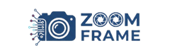Zoom Frame