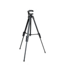 Tripé Greika Nest NT530