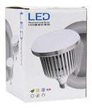 Lâmpada de Led 50W LE50 Greika