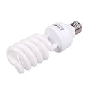 Lâmpada P/ Iluminação Greika 45W 110V