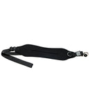 Alça De Ombro Com Engate De Segurança Greika - PK-CS010H