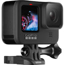 GoPro Hero 9 Black