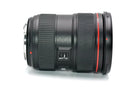Lente Canon EF 24-70mm 2.8 II USM
